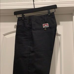 Genuine Ben Davis Men’s pants